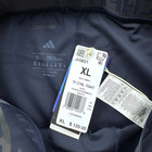 Adidas Men s Size Xl Techfit Control X Rheon Workout Training Tights Jh3651