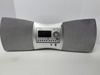 Delphi Xm Skyfi Satellite Radio Audio System W Receiver And Remote -tested Works