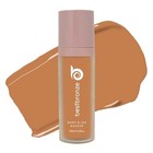 Best Bronze Bombshell Body Makeup - Tattoo Cover Up Makeup   Body Foundation    