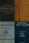 113 Old Books On Illinois History Genealogy Ancestry Family Records V 3 On Dvd