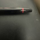 Rotring Renaissance Fountain Pen Medium Point Piston Filler W germany