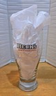 Becks Beer The Art Of German Brewing Abstract Logo Breweriana Collectible 