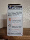 Garden Of Life Dr  Formulated Probiotics 30 Billion Cfu Once Daily 30 Capsules