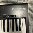 Novation Launchkey 49 Mk2 49-key Midi Keyboard Controller Pads Faders Usb