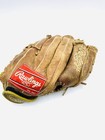 Rawlings Baseball Glove Esbe29 The Gold Glove Rht