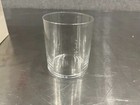 Stolzle Kyoto From Global Tableware Collective 10 5oz  Rocks old Fashioned Glass