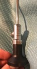 Conmed Hd4300 4mm X 30 Degree Hd Arthroscope In Excellent Working Condition