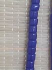 Yemaya   Yemoyo - Ileke Necklaces Yoruba Santeria Ifa Babalawo Nigerian Ifa