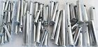 60pc Goliath Industrial Clevis Pin Assortment 21 Sizes Cpa60 Hitch Tractor