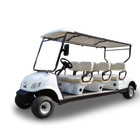 Club Car Golf Cart Service Repair Manuals 1984 - 2015 On A 4 Gig Drive  Sweet 