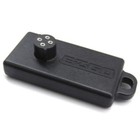 E Z Go Freedom Universal Passkey  2009-2023 48v Ezgo Txt   Rxv Golf Carts 629682