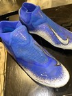 Nike Phantom Vision Academy Df Fg Mg Ao3258-410 Mens Size 8 5