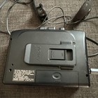 Sony Walkman Wm-fx45