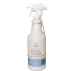 Hypristine 32oz Natural Multi-purpose Cleaner Spray Hypochlorous Acid Non-toxic