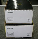 Triad Magnetics Vpt36-690   Vpt12-4170 Toroidal Power Transformers 1 Each Nos