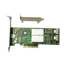 Lsi 9211-8i  it Mode  Dell H310 Storage Expansion Kit