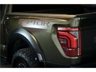 2024 Ford Raptor 