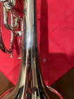 Besson Sovereign Be928-2 Cornet Working Confirmed