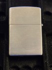 1999 Engraved Heineken Beer Zippo - Unstruck