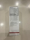 Eltamd Uv Daily Spf 40 Deep Tinted Face Sunscreen Moisturizer  1 7 Oz