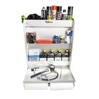 Pit Posse Senior Work Station 445