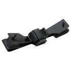 Trq Rear Transmission Mount