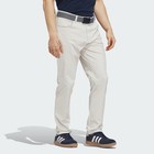 New Men s Adidas Ultimate365 5-pocket Pants - Choose Size