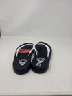 Women   s Nike Kepa Kai Thong Size 9  ao3621-100 