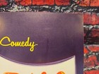 Original 1972 Pippin Musical Playbill   Program Booklet Imperial Theatre Ny