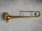 King 3b Trombone Concert
