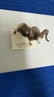 Hagen Renaker Bighorn Sheep Figurine Miniature Ceramic New