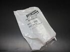 1 New Polaris 2012-2014 Rzr Ranger Sportsman 570 Efi Trg Champion Spark Plug