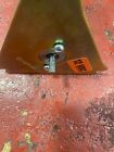 Aqua Hot   Hydro Hot 12 V Motor Wpx-425-060