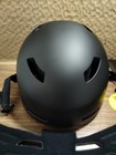Giro Quarter Mips Cycling Helmet Adult Large Matte Black  missing Box   Manual 