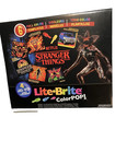 Lite-brite Colorpop Netflix Stranger Things 650  Pegs