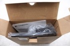 Logitech H570e Mono Wired Headset With Noise-cancelling Microphone New