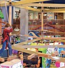 Wyndham Great Smokies Lodge  Wilderness Valentines Weekend Feb 13- 16