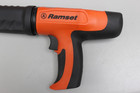 Ramset 16942 Cobra  0 27 Caliber Semi-automatic Powder-actuated Tool