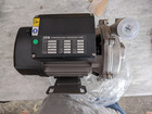 New Genuine Cma Dishmachines 00200 70 Pump   Motor Assy