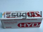 Hydac 0030d010bn4hc Hydraulic Oil Filter Element  z