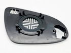Heated Mirror Glass For Toyota 2014-2019 Corolla Sedan Driver Side To1324117