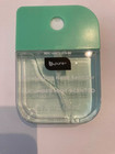 1 Bpure Hydrating Hand Sanitizer Cucumber hibiscus coconut Lime watermelon 