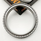 New Tapered Roller Bearing Cone For Timken 36690