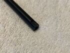 Crosman 2300 10 1    Lothar Walther Match Barrel  177