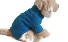 Le Petit Chien Brand Small Dog Sweater Puppy Clothing Pet Supply