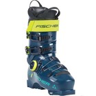 Fischer Women s Rc4 105 Mv Boa Ski Boots - New 2025