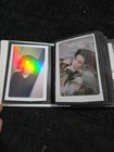 Bts Photocard Set