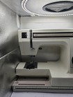 New Home Janome Sewing Machine Model Ss-2015 No Power Cord