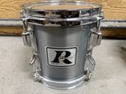 Rare Rogers Big R Xp8 8      10    Rack Tom   s
