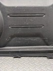 Jeep Jl Wrangler Oem 4 Door Alpine Rear Subwoofer 2018 2019 2020-2023 1162879